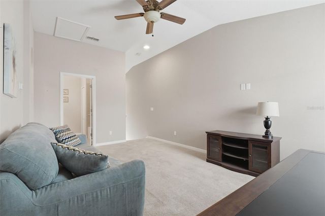556 JUNIPER SPRINGS DRIVE, Groveland, FL 34736