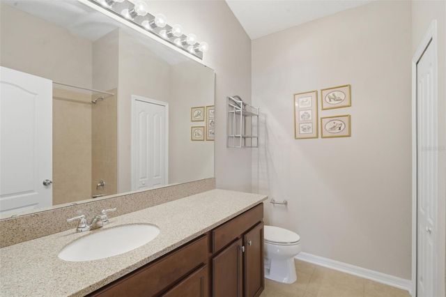 556 JUNIPER SPRINGS DRIVE, Groveland, FL 34736