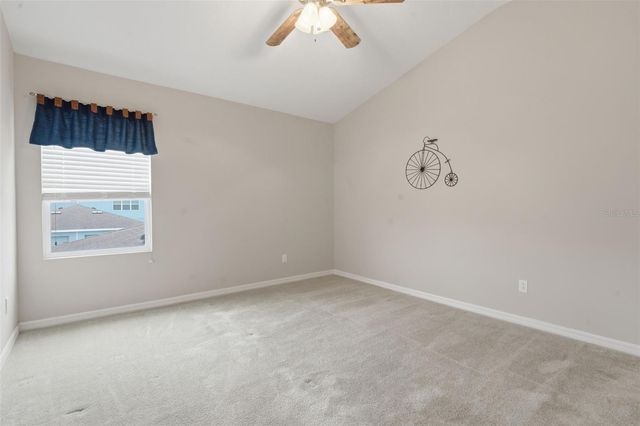 556 JUNIPER SPRINGS DRIVE, Groveland, FL 34736
