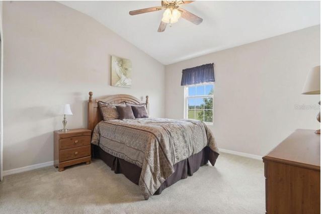 556 JUNIPER SPRINGS DRIVE, Groveland, FL 34736