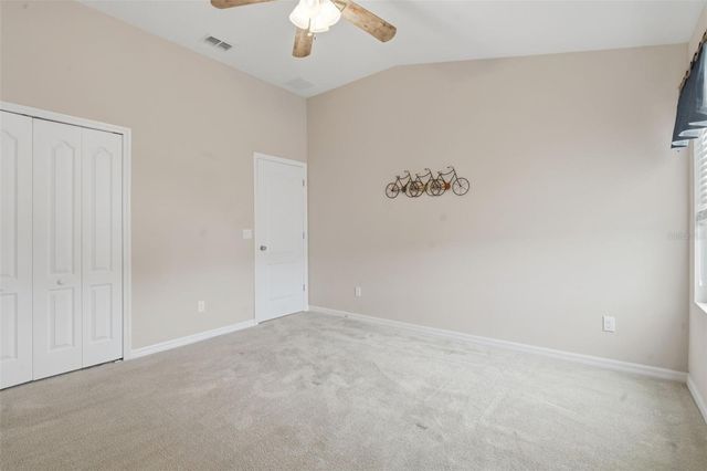 556 JUNIPER SPRINGS DRIVE, Groveland, FL 34736