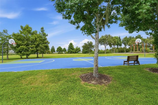556 JUNIPER SPRINGS DRIVE, Groveland, FL 34736