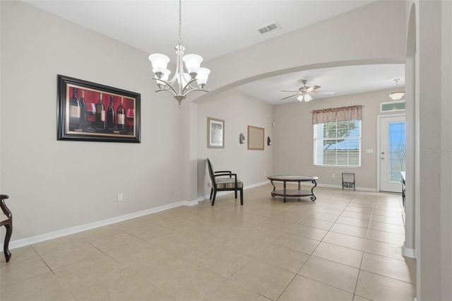 556 JUNIPER SPRINGS DRIVE, Groveland, FL 34736