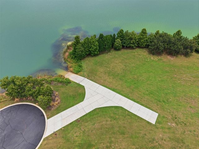 556 JUNIPER SPRINGS DRIVE, Groveland, FL 34736