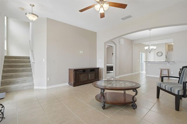 556 JUNIPER SPRINGS DRIVE, Groveland, FL 34736
