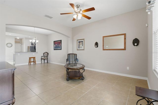 556 JUNIPER SPRINGS DRIVE, Groveland, FL 34736