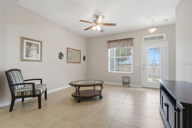 556 JUNIPER SPRINGS DRIVE, Groveland, FL 34736