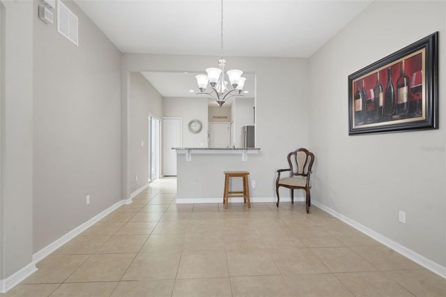 556 JUNIPER SPRINGS DRIVE, Groveland, FL 34736