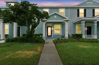 556 JUNIPER SPRINGS DRIVE, Groveland, FL 34736