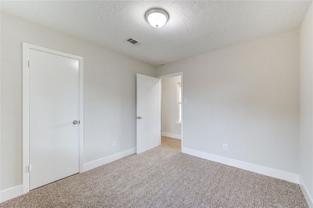 328 Meadow Wood Ct Court, League City, TX 77573