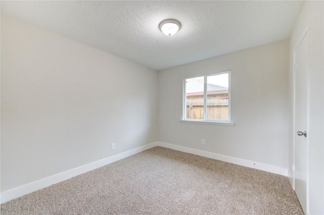 328 Meadow Wood Ct Court, League City, TX 77573