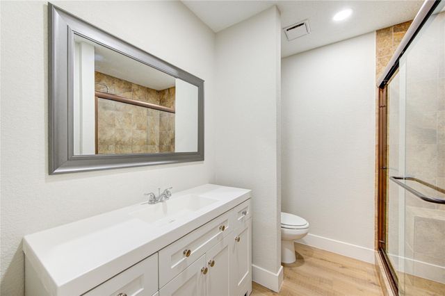 328 Meadow Wood Ct Court, League City, TX 77573