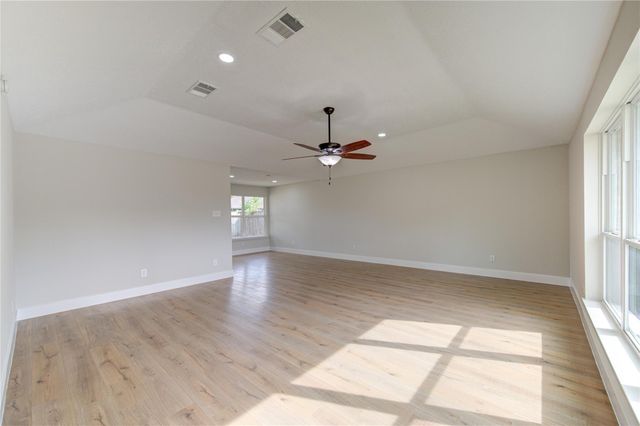 328 Meadow Wood Ct Court, League City, TX 77573