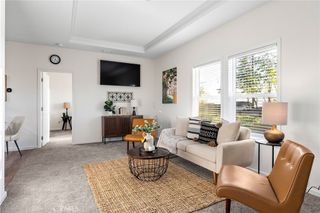 5190 Edgewood Lane, Paradise, CA 95969