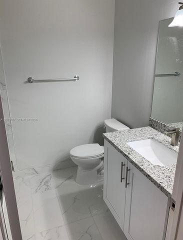9763 NW 32nd St 0, Doral, FL 33172