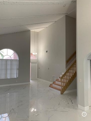 9763 NW 32nd St 0, Doral, FL 33172