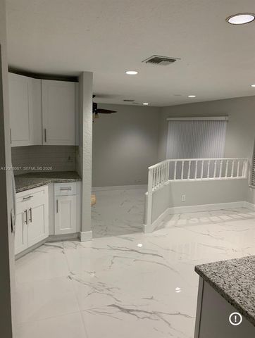 9763 NW 32nd St 0, Doral, FL 33172
