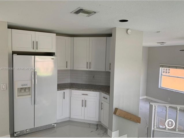 9763 NW 32nd St 0, Doral, FL 33172