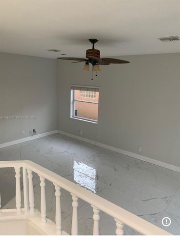 9763 NW 32nd St 0, Doral, FL 33172