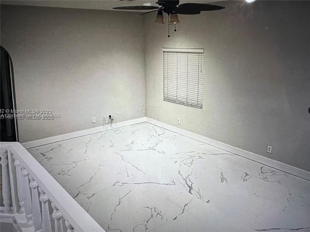 9763 NW 32nd St 0, Doral, FL 33172