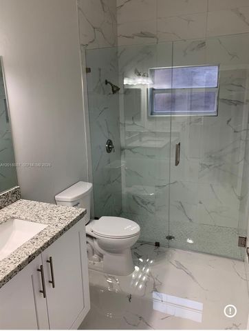 9763 NW 32nd St 0, Doral, FL 33172