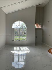 9763 NW 32nd St 0, Doral, FL 33172