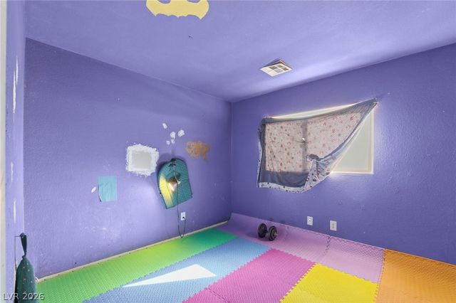 8536 Wildheart Ranch Street, Las Vegas, NV 89131