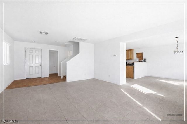 8536 Wildheart Ranch Street, Las Vegas, NV 89131