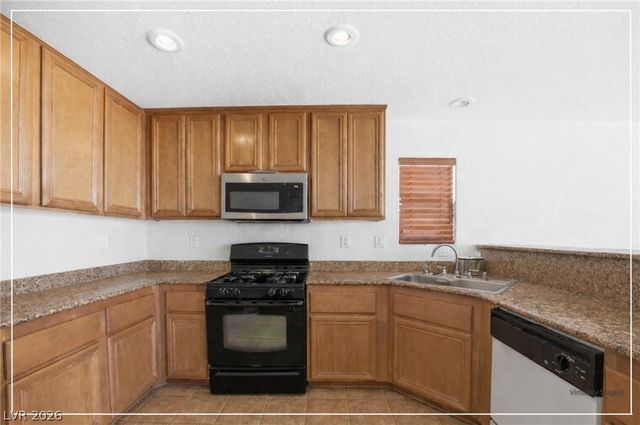 8536 Wildheart Ranch Street, Las Vegas, NV 89131