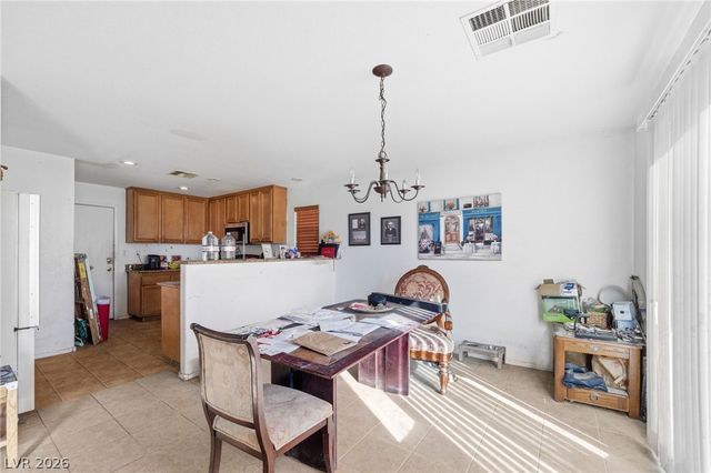 8536 Wildheart Ranch Street, Las Vegas, NV 89131