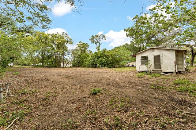 40611 OTIS ALLEN ROAD, Zephyrhills, FL 33540