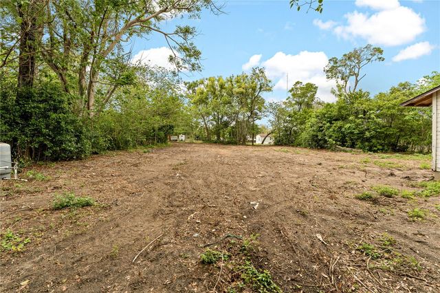 40611 OTIS ALLEN ROAD, Zephyrhills, FL 33540