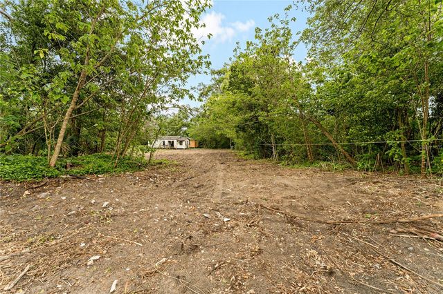 40611 OTIS ALLEN ROAD, Zephyrhills, FL 33540