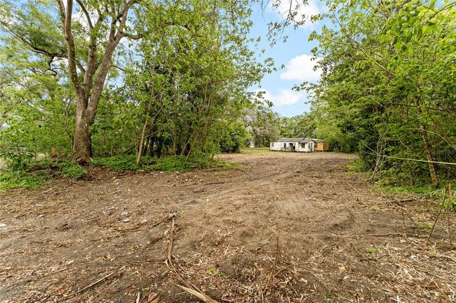 40611 OTIS ALLEN ROAD, Zephyrhills, FL 33540