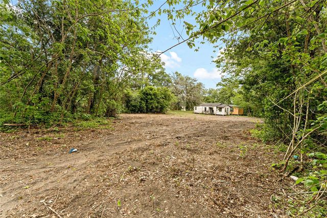40611 OTIS ALLEN ROAD, Zephyrhills, FL 33540
