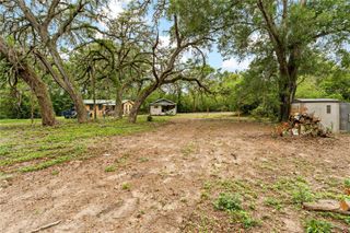 40611 OTIS ALLEN ROAD, Zephyrhills, FL 33540