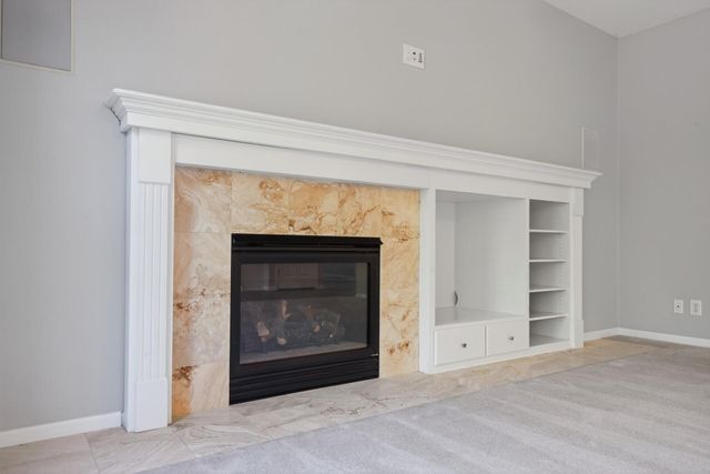 18005 45th Avenue N, Plymouth, MN 55446
