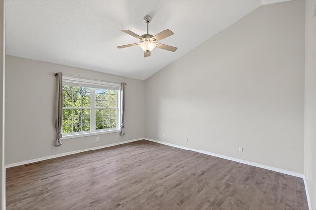 18005 45th Avenue N, Plymouth, MN 55446