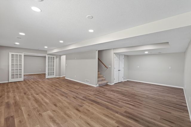 18005 45th Avenue N, Plymouth, MN 55446