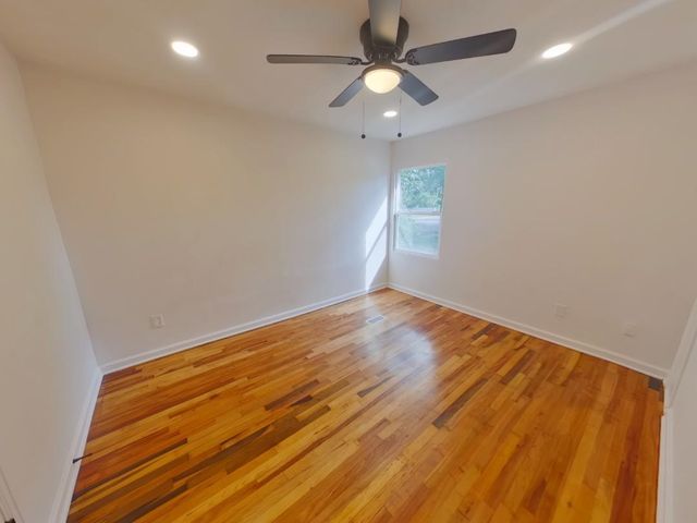 2323 E Stadium Dr, Wichita, KS 67214