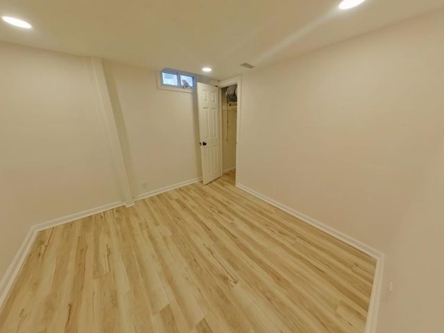 2323 E Stadium Dr, Wichita, KS 67214