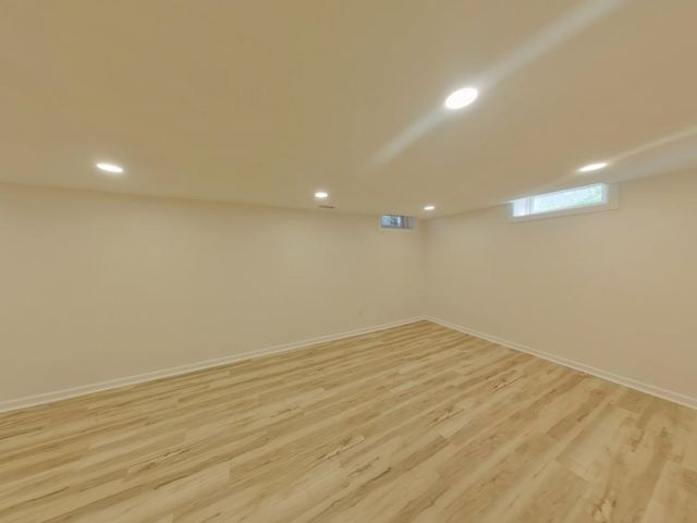 2323 E Stadium Dr, Wichita, KS 67214