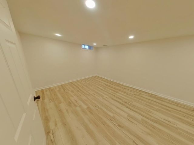 2323 E Stadium Dr, Wichita, KS 67214