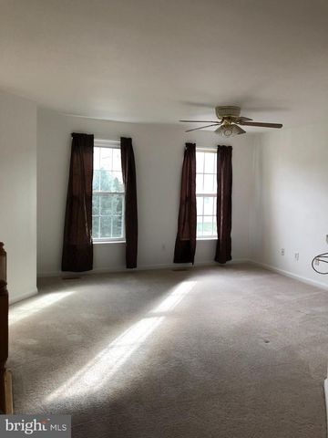 9614 SCALES PL, Bristow, VA 20136