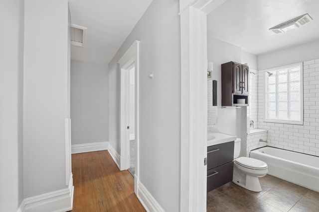 1009 Sherburne Avenue, Saint Paul, MN 55104