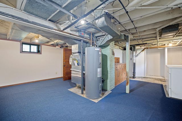 1009 Sherburne Avenue, Saint Paul, MN 55104