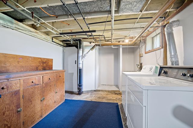 1009 Sherburne Avenue, Saint Paul, MN 55104