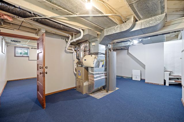 1009 Sherburne Avenue, Saint Paul, MN 55104