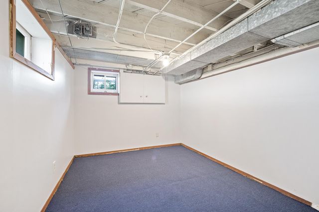 1009 Sherburne Avenue, Saint Paul, MN 55104