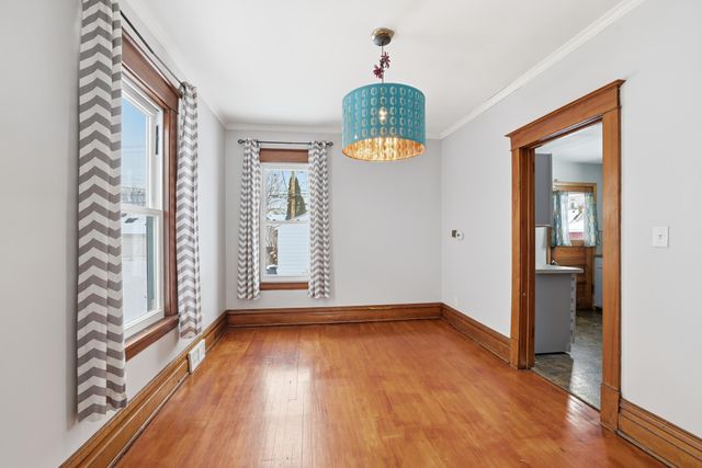 1009 Sherburne Avenue, Saint Paul, MN 55104